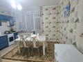 3-бөлмелі пәтер · 86 м² · 3/5 қабат, Астана, бағасы: 37 млн ₸ в Талдыкоргане, мкр Болашак — фото 4