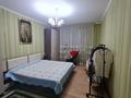 3-комнатная квартира, 86 м², 3/5 этаж, Астана за 35 млн 〒 в Талдыкоргане, мкр Болашак — фото 5