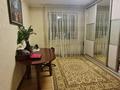 3-комнатная квартира, 86 м², 3/5 этаж, Астана за 35 млн 〒 в Талдыкоргане, мкр Болашак — фото 6