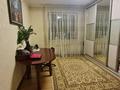 3-бөлмелі пәтер · 86 м² · 3/5 қабат, Астана, бағасы: 37 млн ₸ в Талдыкоргане, мкр Болашак — фото 6