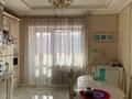 4-бөлмелі пәтер · 144 м² · 3/5 қабат, Абая 114в, бағасы: 66.2 млн ₸ в Кокшетау — фото 10