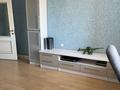 4-бөлмелі пәтер · 144 м² · 3/5 қабат, Абая 114в, бағасы: 66.2 млн ₸ в Кокшетау — фото 15