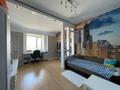 4-бөлмелі пәтер · 144 м² · 3/5 қабат, Абая 114в, бағасы: 66.2 млн ₸ в Кокшетау — фото 17