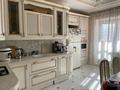 4-бөлмелі пәтер · 144 м² · 3/5 қабат, Абая 114в, бағасы: 66.2 млн ₸ в Кокшетау — фото 18