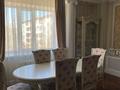 4-бөлмелі пәтер · 144 м² · 3/5 қабат, Абая 114в, бағасы: 66.2 млн ₸ в Кокшетау — фото 2