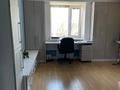 4-бөлмелі пәтер · 144 м² · 3/5 қабат, Абая 114в, бағасы: 66.2 млн ₸ в Кокшетау — фото 21