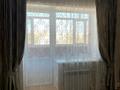 4-бөлмелі пәтер · 144 м² · 3/5 қабат, Абая 114в, бағасы: 66.2 млн ₸ в Кокшетау — фото 22
