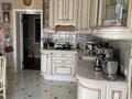 4-бөлмелі пәтер · 144 м² · 3/5 қабат, Абая 114в, бағасы: 66.2 млн ₸ в Кокшетау — фото 23