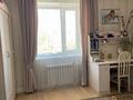4-бөлмелі пәтер · 144 м² · 3/5 қабат, Абая 114в, бағасы: 66.2 млн ₸ в Кокшетау — фото 26