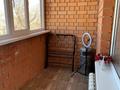 4-бөлмелі пәтер · 144 м² · 3/5 қабат, Абая 114в, бағасы: 66.2 млн ₸ в Кокшетау — фото 28