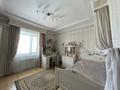 4-бөлмелі пәтер · 144 м² · 3/5 қабат, Абая 114в, бағасы: 66.2 млн ₸ в Кокшетау — фото 7