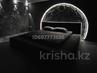 1-комнатная квартира · 34 м² · 2/5 этаж, Гагарина — Вернисаж,Гагаринский магазин за 15 000 ₸ в Рудном