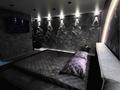1-комнатная квартира · 34 м² · 2/5 этаж, Гагарина — Вернисаж,Гагаринский магазин за 15 000 ₸ в Рудном — фото 3