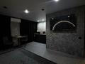1-комнатная квартира · 34 м² · 2/5 этаж, Гагарина — Вернисаж,Гагаринский магазин за 15 000 ₸ в Рудном — фото 5