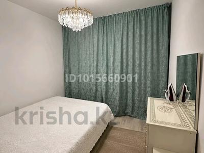 3-бөлмелі пәтер · 78 м² · 4/5 қабат, Саялы ш/а. 88, бағасы: 36 млн ₸ в Алматы, Алатауский р-н