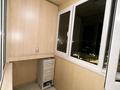 3-бөлмелі пәтер · 78 м² · 4/5 қабат, Саялы ш/а. 88, бағасы: 36 млн ₸ в Алматы, Алатауский р-н — фото 6