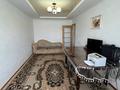 2-комнатная квартира · 54 м² · 3/5 этаж, мкр 4 14 за ~ 16.4 млн ₸ в Уральске
