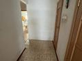 2-комнатная квартира · 54 м² · 3/5 этаж, мкр 4 14 за ~ 16.4 млн ₸ в Уральске — фото 13