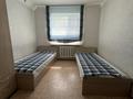 2-комнатная квартира · 54 м² · 3/5 этаж, мкр 4 14 за ~ 16.4 млн ₸ в Уральске — фото 14