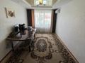 2-комнатная квартира · 54 м² · 3/5 этаж, мкр 4 14 за ~ 16.4 млн ₸ в Уральске — фото 2