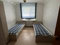 2-комнатная квартира · 54 м² · 3/5 этаж, мкр 4 14 за ~ 16.4 млн ₸ в Уральске — фото 3