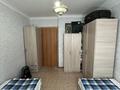 2-комнатная квартира · 54 м² · 3/5 этаж, мкр 4 14 за ~ 16.4 млн ₸ в Уральске — фото 4