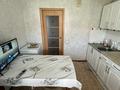 2-комнатная квартира · 54 м² · 3/5 этаж, мкр 4 14 за ~ 16.4 млн ₸ в Уральске — фото 5