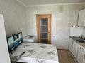 2-комнатная квартира · 54 м² · 3/5 этаж, мкр 4 14 за ~ 16.4 млн ₸ в Уральске — фото 6