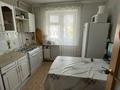 2-комнатная квартира · 54 м² · 3/5 этаж, мкр 4 14 за ~ 16.4 млн ₸ в Уральске — фото 7