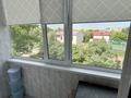 2-комнатная квартира · 54 м² · 3/5 этаж, мкр 4 14 за ~ 16.4 млн ₸ в Уральске — фото 9