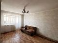 1-бөлмелі пәтер · 32 м² · 4/5 қабат, Машхур Жусуп 37, бағасы: 6.7 млн ₸ в Экибастузе