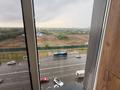 3-комнатная квартира · 84.6 м² · 8/14 этаж, Бейбарыс Султан 31 за 57 млн ₸ в Астане, Сарыарка р-н — фото 13