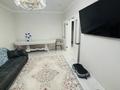 3-комнатная квартира · 84.6 м² · 8/14 этаж, Бейбарыс Султан 31 за 57 млн ₸ в Астане, Сарыарка р-н — фото 3