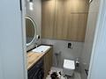 3-комнатная квартира · 84.6 м² · 8/14 этаж, Бейбарыс Султан 31 за 57 млн ₸ в Астане, Сарыарка р-н — фото 5