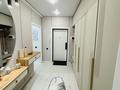 3-комнатная квартира · 84.6 м² · 8/14 этаж, Бейбарыс Султан 31 за 57 млн ₸ в Астане, Сарыарка р-н — фото 7