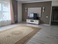 Жеке үй · 5 бөлме · 155 м² · 18 сот., Капал батыр 80, бағасы: 50 млн ₸ в Шамалгане