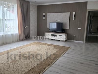 Отдельный дом · 5 комнат · 155 м² · 18 сот., Капал батыр 80 за 50 млн ₸ в Шамалгане