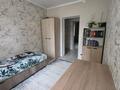 Жеке үй · 5 бөлме · 155 м² · 18 сот., Капал батыр 80, бағасы: 50 млн ₸ в Шамалгане — фото 12