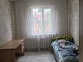 Жеке үй · 5 бөлме · 155 м² · 18 сот., Капал батыр 80, бағасы: 50 млн ₸ в Шамалгане — фото 13