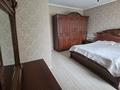 Жеке үй · 5 бөлме · 155 м² · 18 сот., Капал батыр 80, бағасы: 50 млн ₸ в Шамалгане — фото 14