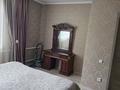 Жеке үй · 5 бөлме · 155 м² · 18 сот., Капал батыр 80, бағасы: 50 млн ₸ в Шамалгане — фото 16