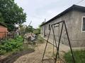Жеке үй · 5 бөлме · 155 м² · 18 сот., Капал батыр 80, бағасы: 50 млн ₸ в Шамалгане — фото 23