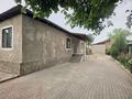 Жеке үй · 5 бөлме · 155 м² · 18 сот., Капал батыр 80, бағасы: 50 млн ₸ в Шамалгане — фото 25