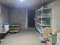 Жеке үй · 5 бөлме · 155 м² · 18 сот., Капал батыр 80, бағасы: 50 млн ₸ в Шамалгане — фото 28