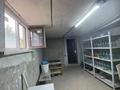 Жеке үй · 5 бөлме · 155 м² · 18 сот., Капал батыр 80, бағасы: 50 млн ₸ в Шамалгане — фото 29