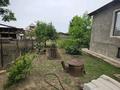 Жеке үй · 5 бөлме · 155 м² · 18 сот., Капал батыр 80, бағасы: 50 млн ₸ в Шамалгане — фото 30