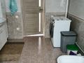 Жеке үй · 5 бөлме · 155 м² · 18 сот., Капал батыр 80, бағасы: 50 млн ₸ в Шамалгане — фото 34