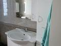 Жеке үй · 5 бөлме · 155 м² · 18 сот., Капал батыр 80, бағасы: 50 млн ₸ в Шамалгане — фото 35