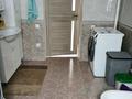 Жеке үй · 5 бөлме · 155 м² · 18 сот., Капал батыр 80, бағасы: 50 млн ₸ в Шамалгане — фото 36