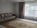 Жеке үй · 5 бөлме · 155 м² · 18 сот., Капал батыр 80, бағасы: 50 млн ₸ в Шамалгане — фото 4